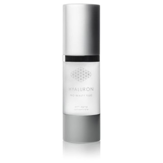 Hyaluron Pro Beauty Fluid 30 ml