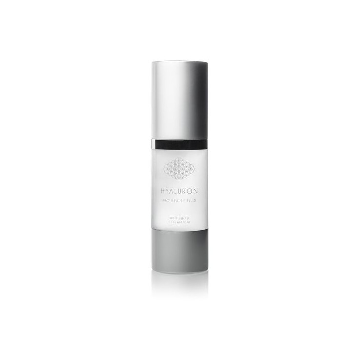 Hyaluron Pro Beauty Fluid 30 ml