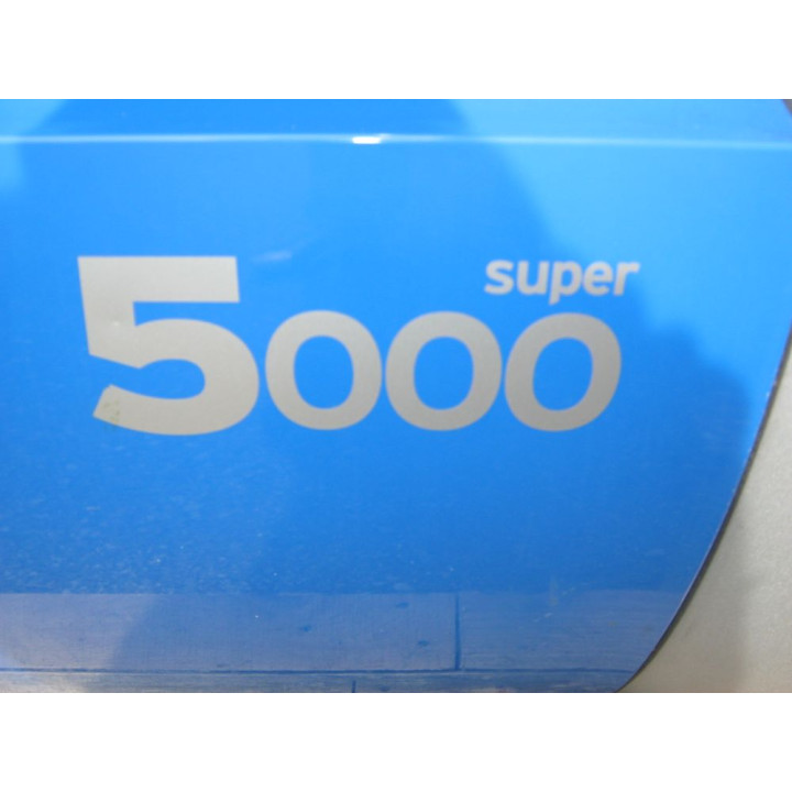 5000 Super Power