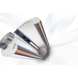 Balance 440 Hybryd Technology - Vibra Shape