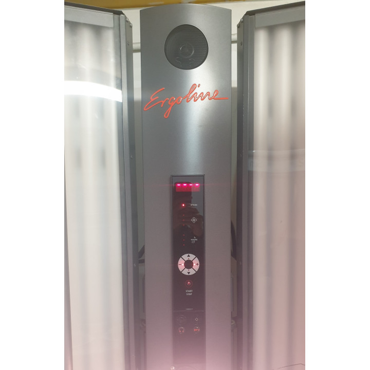 Balance 440 Hybryd Technology - Vibra Shape