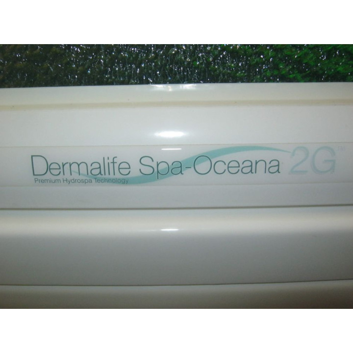  Dermalife Oceana 2G