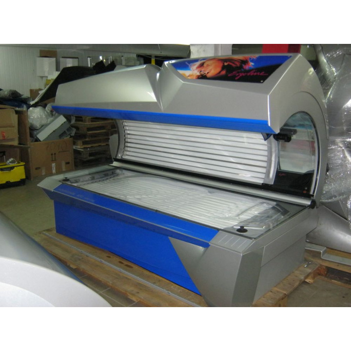 Advantage 400 Super Power nowa wersja