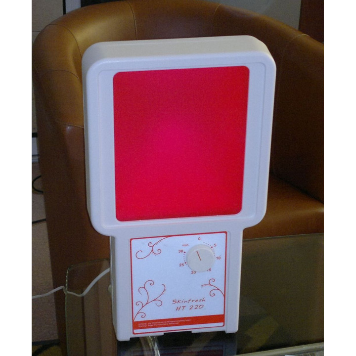 Skinfresh HT 220