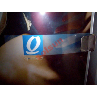 Q-med Unique 180