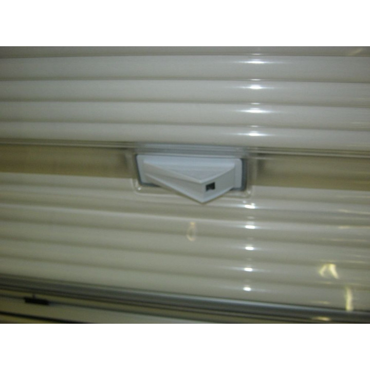 Esprit 770 Dynamic Power Ice Blue