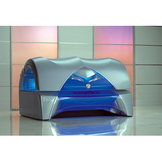 KBL megaSun 7900 UP CPI blue