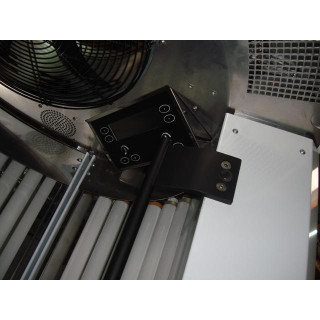 Q-med Bodywave high Performance 