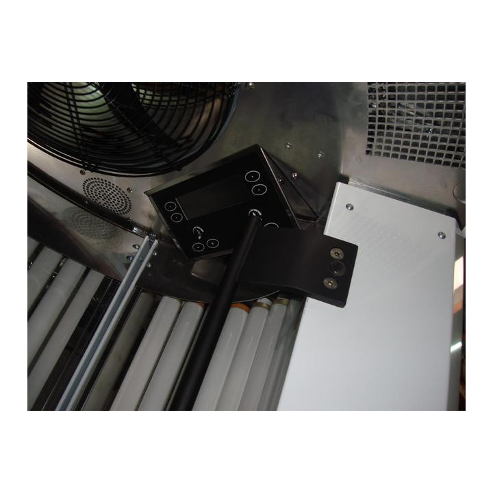 Q-med Bodywave high Performance 