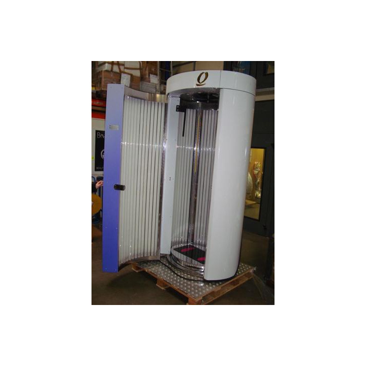 Q-med Bodywave high Performance 