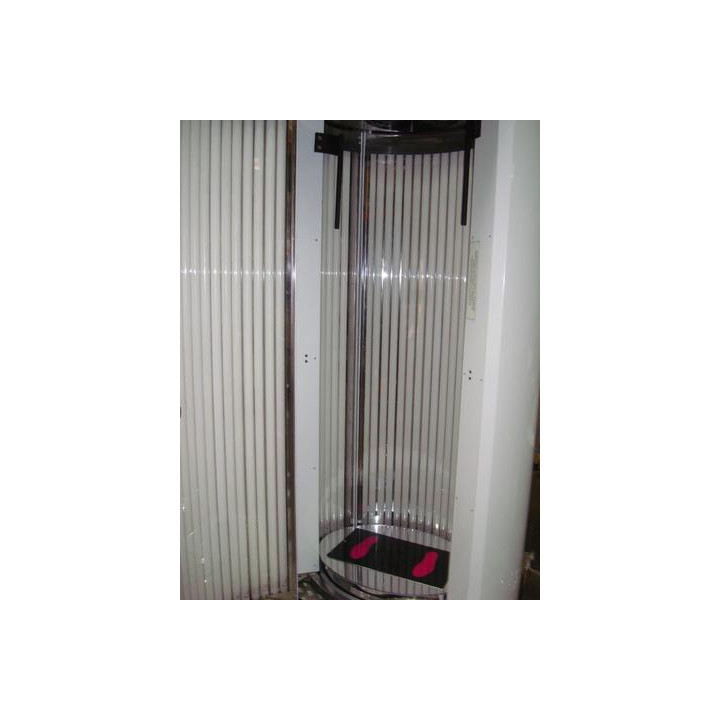 Q-med Bodywave high Performance 