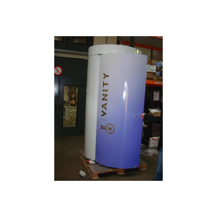 Q-med Bodywave high Performance 