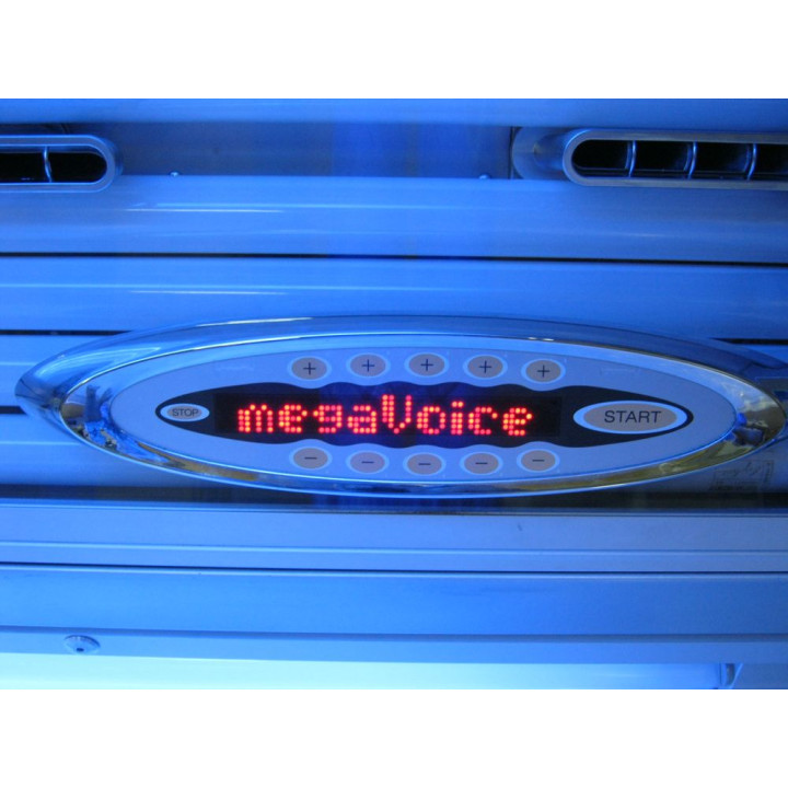 KBL megaSun 7900 UP CPI blue