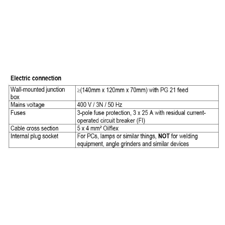 6800 Ultra Power Kir Royal 