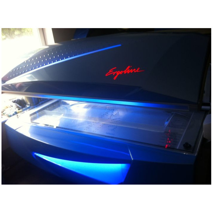 Inspirat ion 450 Turbo Power