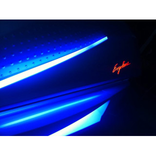 Inspiration 450 Turbo Power