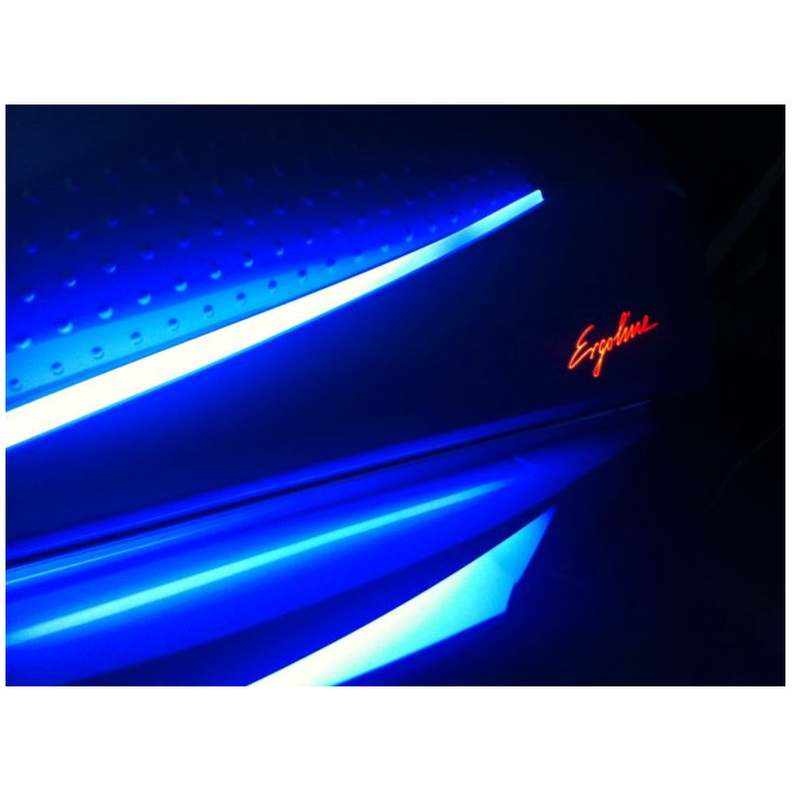 Inspiration 450 Turbo Power