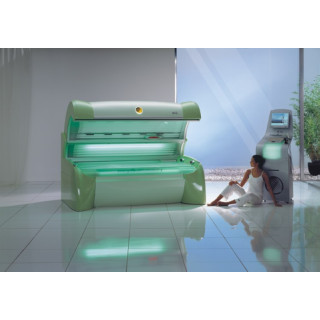 megaSun Beauty & Care