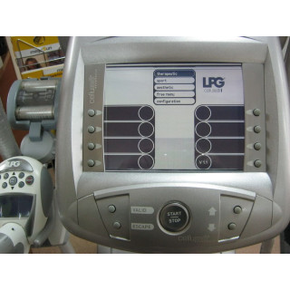 LPG Cellu M6 Keymodule I