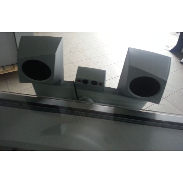 Inspiration 400 Super Power