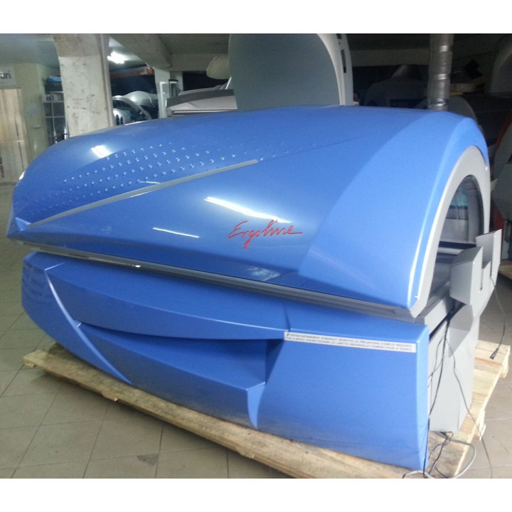 Inspiration 400 Super Power