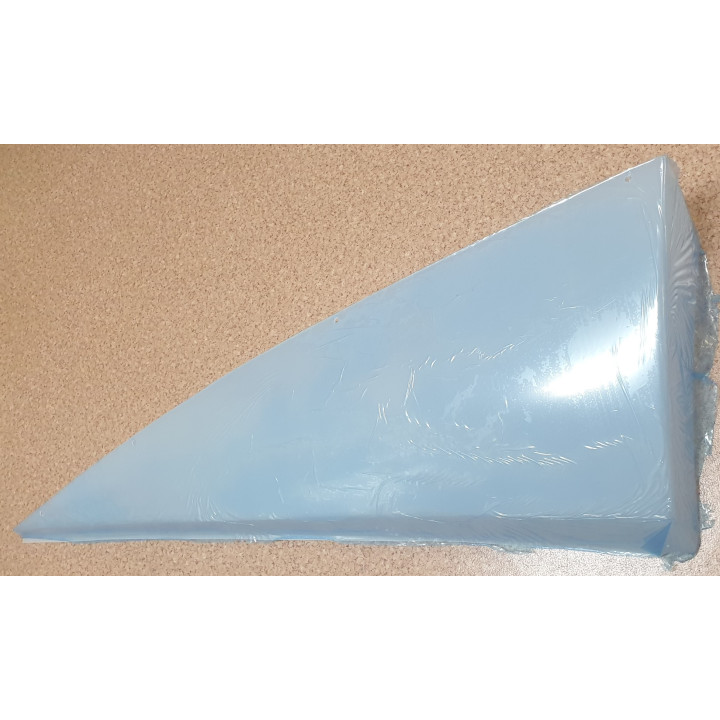 Oczko Ergoline Exellence 950, 880