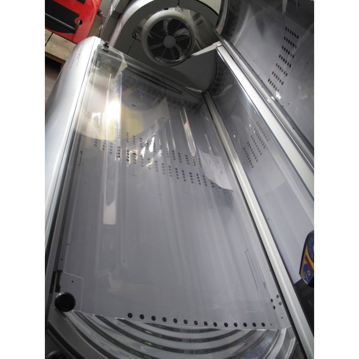 Solarium Soltron XL-70 High Comfort AVS