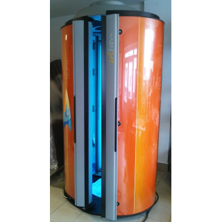 V-60 Shuttle - wersja Black