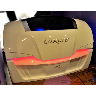 Luxura X10 46 Sli 2m