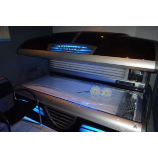 Luxura GT 42 SLi IPC 2m