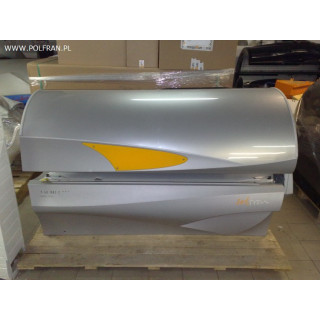 Soltron M-50 Basic  Turbo Plus AC