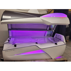 Excellence 880 Smart Power AC