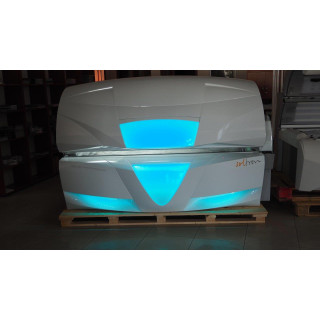 SOLTRON XXL 120 xtra