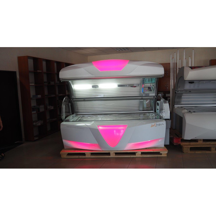 SOLTRON XXL 120 xtra