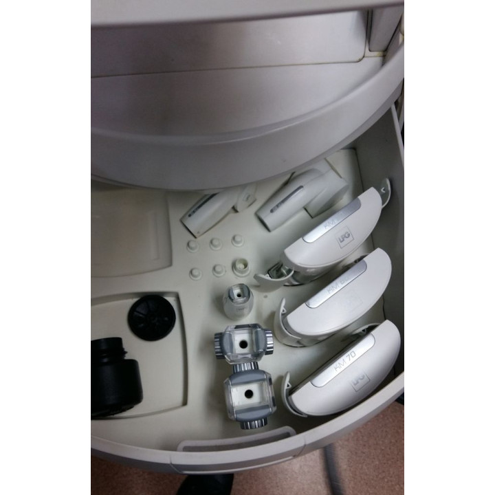 LPG Cellu M6 Integral-S