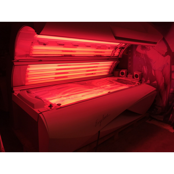 Beauty Angel C34 plus