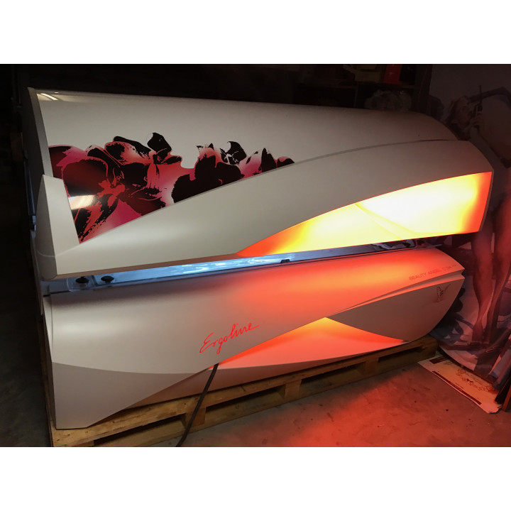 Beauty Angel C34 plus