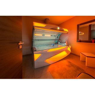 SONNENENGEL DUO 1400