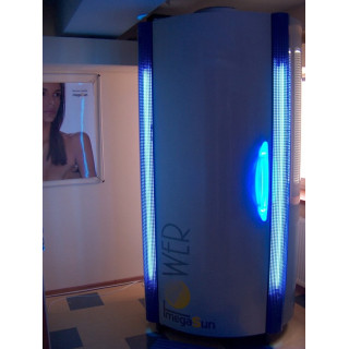 megaSun Tower Classic