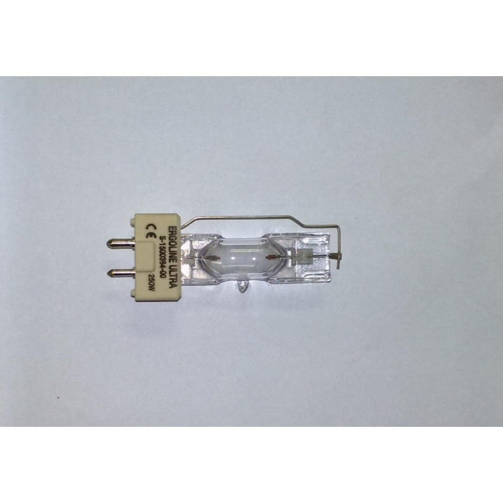 Ergoline x-traTan 250 W