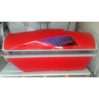 Ambition 250 Super Power