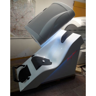TK 8000 Ultra White-LED
