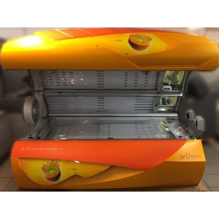 XL-75  Kiwi King Dynamic Power 2010