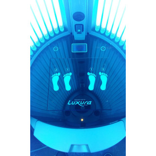 Luxura V7 48 XL 
