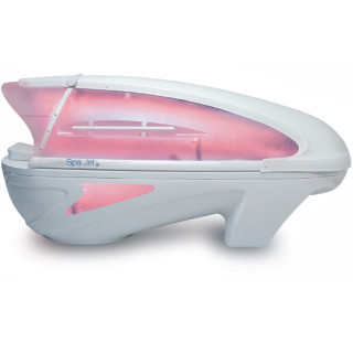  Dermalife Spa Jet 3G 57h