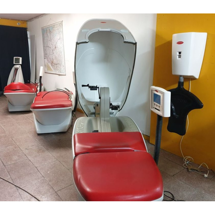 Hypoxi