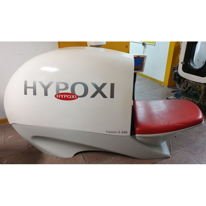 Hypoxi