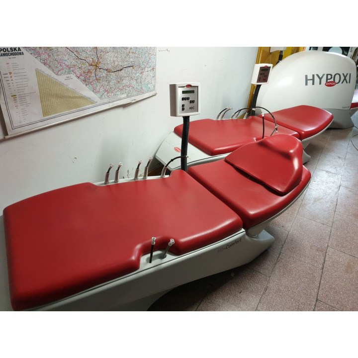 Hypoxi