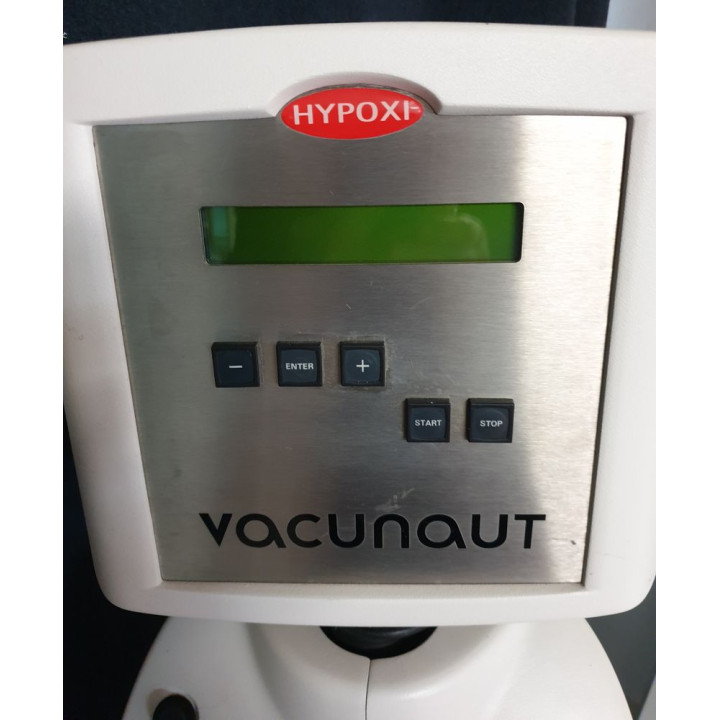 Hypoxi