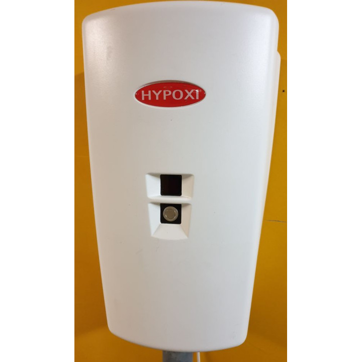 Hypoxi